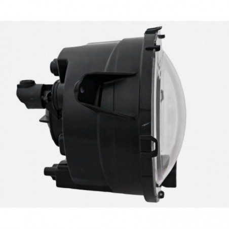 JEEP WRANGLER JL GRADIATOR JT 2018-2026 LAMPA PRZEDNIA PRAWA + LEWA KPL H13