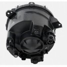 JEEP WRANGLER JL GRADIATOR JT 2018-2026 LAMPA PRZEDNIA PRAWA + LEWA KPL H13