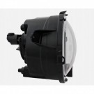 JEEP WRANGLER JL GRADIATOR JT 2018-2026 LAMPA PRZEDNIA PRAWA H13
