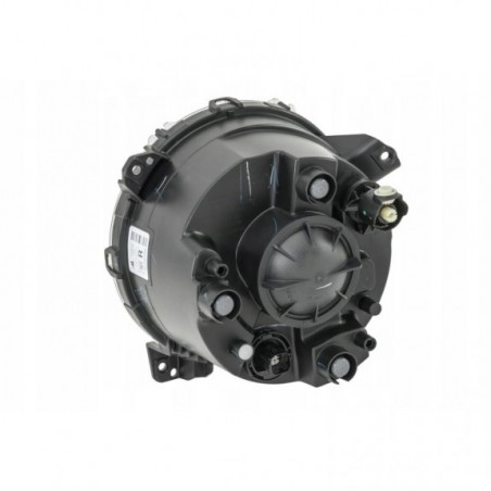 JEEP WRANGLER JL GRADIATOR JT 2018-2026 LAMPA PRZEDNIA PRAWA H13