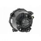 JEEP WRANGLER JL GRADIATOR JT 2018-2026 LAMPA PRZEDNIA PRAWA H13