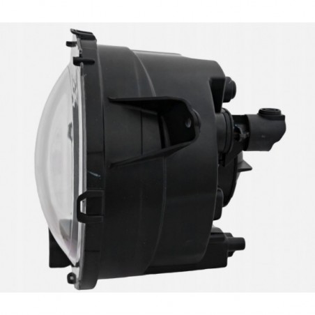 JEEP WRANGLER JL GRADIATOR JT 2018-2026 LAMPA PRZEDNIA LEWA H13