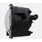 JEEP WRANGLER JL GRADIATOR JT 2018-2026 LAMPA PRZEDNIA LEWA H13