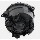 JEEP WRANGLER JL GRADIATOR JT 2018-2026 LAMPA PRZEDNIA LEWA H13