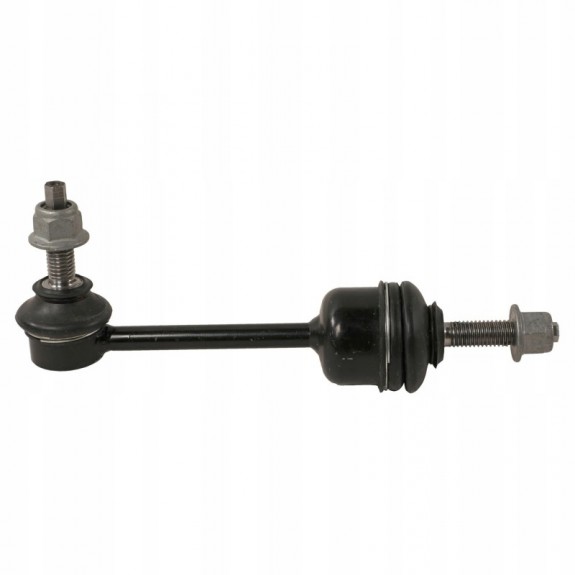DODGE RAM 1500 DT 2022-2024 ŁĄCZNIK STABILIZATORA PRZÓD TEKNOROT M14 GWINT