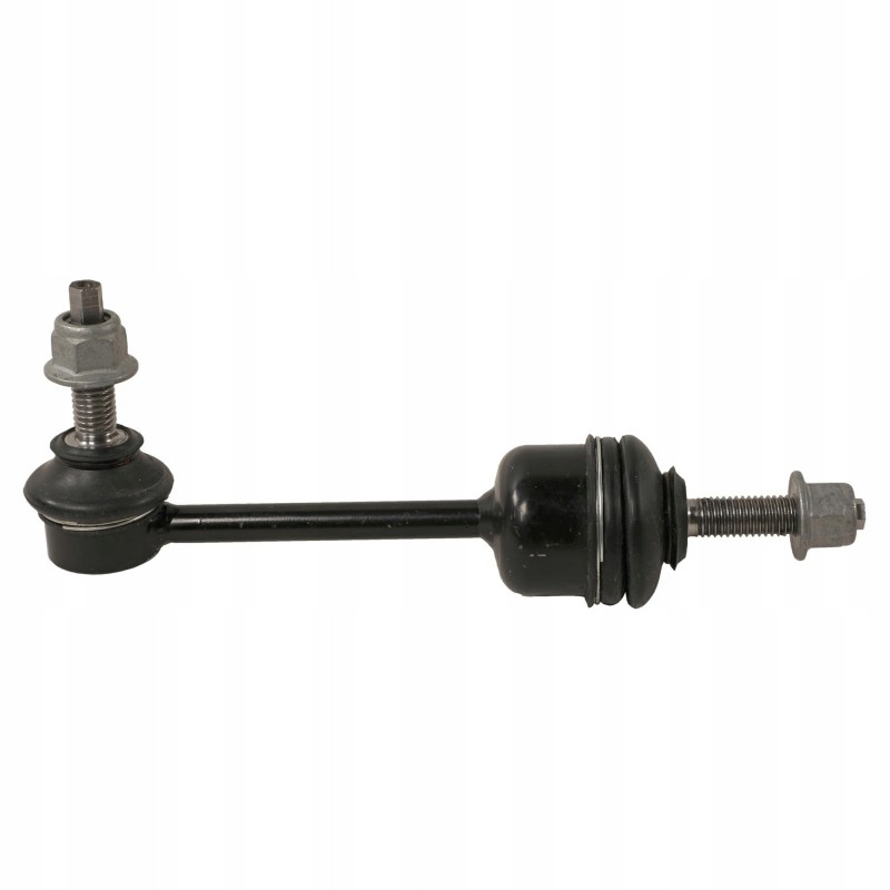 DODGE RAM 1500 DT 2022-2024 ŁĄCZNIK STABILIZATORA PRZÓD TEKNOROT M14 GWINT