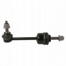DODGE RAM 1500 DT 2022-2024 ŁĄCZNIK STABILIZATORA PRZÓD TEKNOROT M14 GWINT