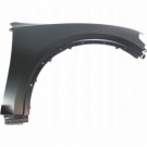 DODGE DURANGO 2011-2025 BŁOTNIK PRZÓD PRAWY NOWY CHINY