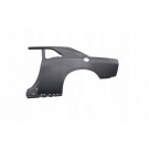DODGE CHALLENGER 2008-2023 BŁOTNIK TYLNY LEWY POSZYCIE NOWE 68440577AB
