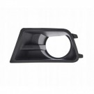 FORD MUSTANG 2010-2012 RAMKA ATRAPA HALOGENU LEWA