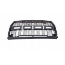 FORD F-150 F150 2015-2017 ATRAPA GRILL LAMPKI RAPTOR STYL NOWA