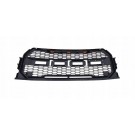FORD F-150 F150 2015-2017 ATRAPA GRILL LAMPKI RAPTOR STYL NOWA