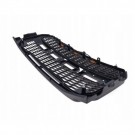FORD F-150 F150 2015-2017 ATRAPA GRILL LAMPKI RAPTOR STYL NOWA