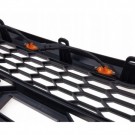 FORD F-150 F150 2015-2017 ATRAPA GRILL LAMPKI RAPTOR STYL NOWA