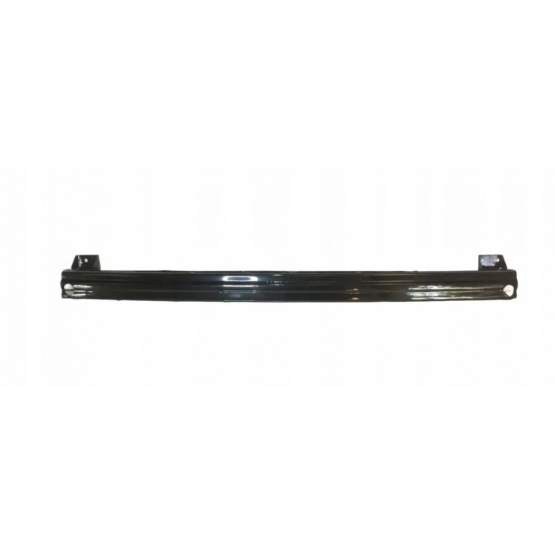 FORD EXPLORER 2011-2019 BELKA WZMOCNIENIE ZDERZAKA TYLNEGO BB5Z-17906 A