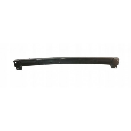 FORD EXPLORER 2011-2019 BELKA WZMOCNIENIE ZDERZAKA TYLNEGO BB5Z-17906 A