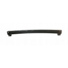 FORD EXPLORER 2011-2019 BELKA WZMOCNIENIE ZDERZAKA TYLNEGO BB5Z-17906 A