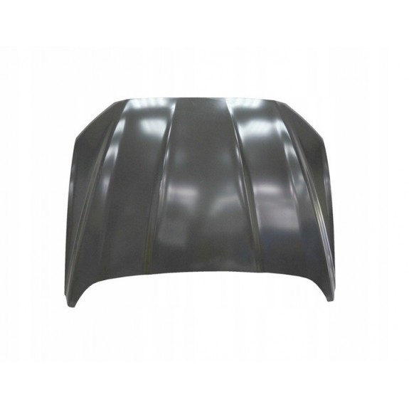 MASKA POKRYWA SILNIK STAL PRĘT GORDON FORD FUSION USA MONDEO MK5 2013-2020