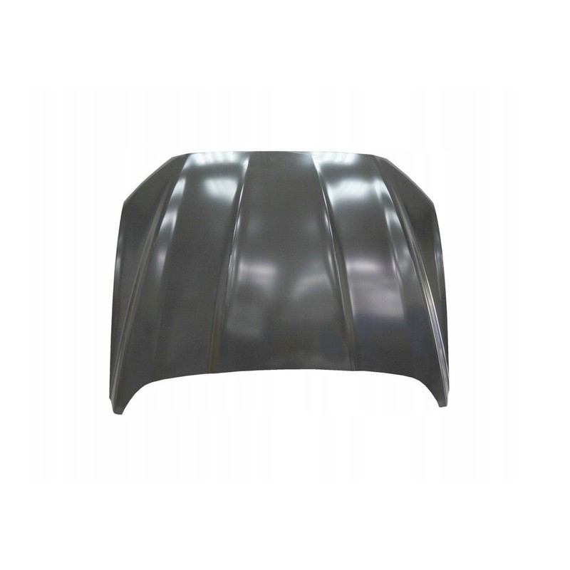 MASKA POKRYWA SILNIK STAL PRĘT GORDON FORD FUSION USA MONDEO MK5 2013-2020