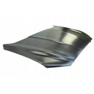 MASKA POKRYWA SILNIK STAL PRĘT GORDON FORD FUSION USA MONDEO MK5 2013-2020