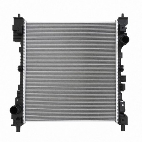 JEEP GRAND CHEROKEE WL 2.0 HYBRYDA 4XE 2022-2026 CHŁODNICA WODY 68377849AA