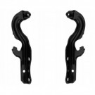JEEP GRAND CHEROKEE WK2 DURANGO 2011-2021 ZAWIAS ZAWIASY MASKI LEWY + PRAWY
