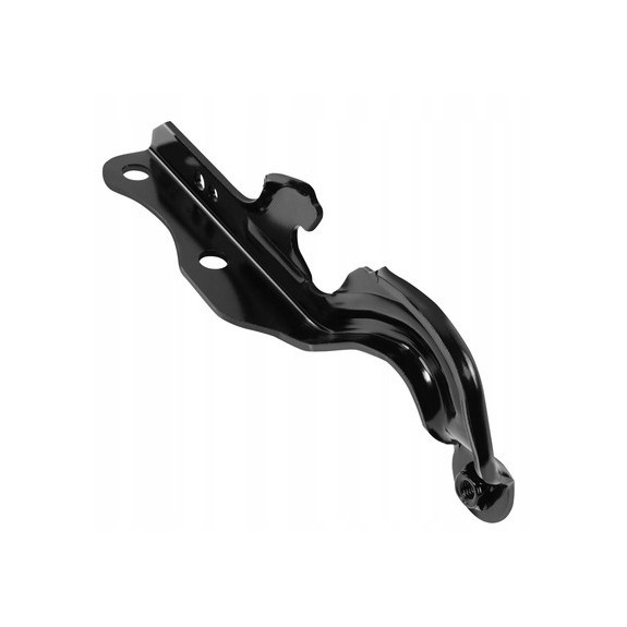 JEEP GRAND CHEROKEE WK2 2011-2021 ZAWIAS MASKI LEWY GÓRNY ZAMIENNIK