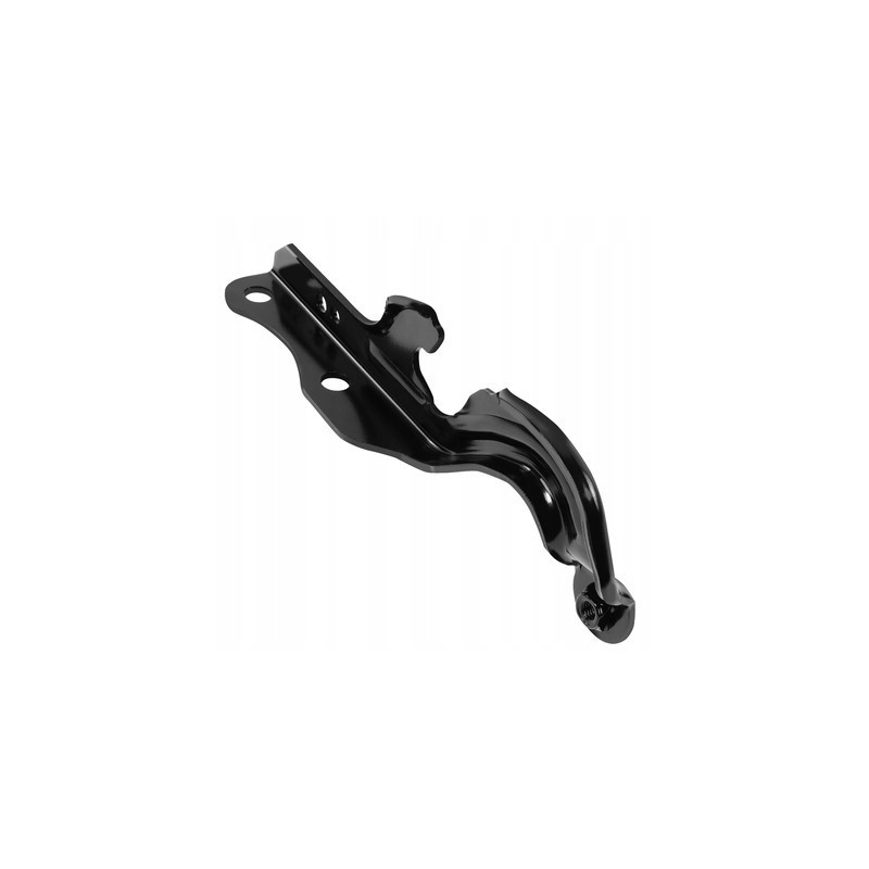 JEEP GRAND CHEROKEE WK2 2011-2021 ZAWIAS MASKI LEWY GÓRNY ZAMIENNIK