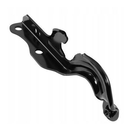 JEEP GRAND CHEROKEE WK2 2011-2021 ZAWIAS MASKI LEWY GÓRNY ZAMIENNIK