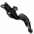 JEEP GRAND CHEROKEE WK2 2011-2021 ZAWIAS MASKI LEWY GÓRNY ZAMIENNIK