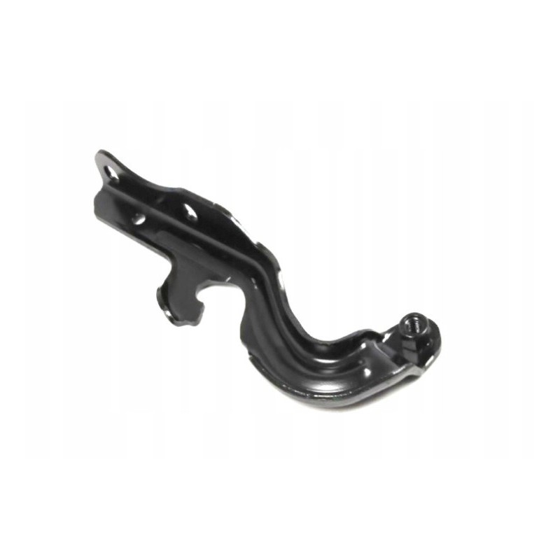 DODGE DURANGO WD 2011-2025 ZAWIAS MASKI PRAWY GÓRNY ZAMIENNIK