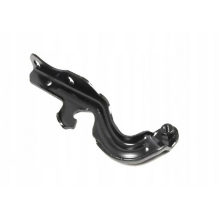 JEEP GRAND CHEROKEE WK2 2011-2021 ZAWIAS MASKI PRAWY GÓRNY ZAMIENNIK