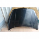 FORD ESCAPE KUGA USA EU MK3 2020-2023 MASKA POKRYWA SILNIKA STALOWA OKAZJA