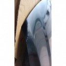 FORD ESCAPE KUGA USA EU MK3 2020-2023 MASKA POKRYWA SILNIKA STALOWA OKAZJA