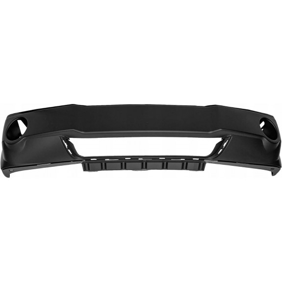 ZDERZAK PRZEDNI JEEP GRAND CHEROKEE WK LIMITED2005-2007 NOWY