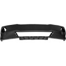 ZDERZAK PRZEDNI JEEP GRAND CHEROKEE WK LIMITED2005-2007 NOWY