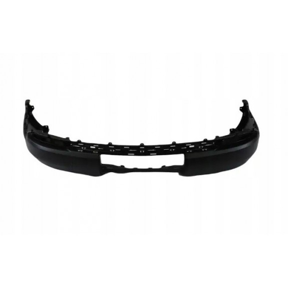 ZDERZAK TYLNY DOLNY HAK BEZ WYDECHY JEEP GRAND CHEROKEE WL 2022-2026