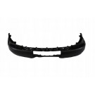 ZDERZAK TYLNY DOLNY HAK BEZ WYDECHY JEEP GRAND CHEROKEE WL 2022-2026