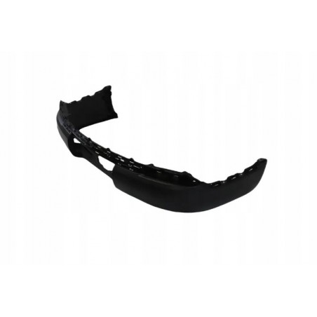 ZDERZAK TYLNY DOLNY HAK BEZ WYDECHY JEEP GRAND CHEROKEE WL 2022-2026