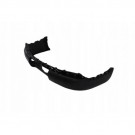 ZDERZAK TYLNY DOLNY HAK BEZ WYDECHY JEEP GRAND CHEROKEE WL 2022-2026