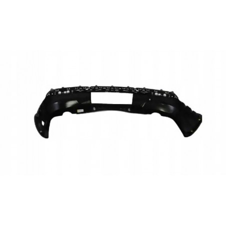 ZDERZAK TYLNY DOLNY HAK BEZ WYDECHY JEEP GRAND CHEROKEE WL 2022-2026