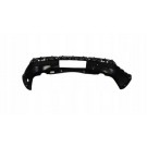 ZDERZAK TYLNY DOLNY HAK BEZ WYDECHY JEEP GRAND CHEROKEE WL 2022-2026