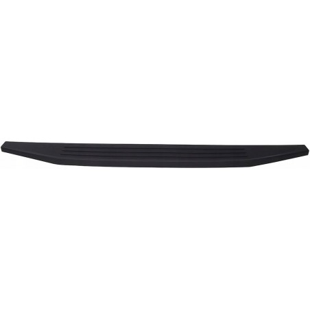 FORD F-150 F150 2015-2020 NAKŁADKA LISTWA KLAPY TYLNEJ GÓRNA FL3Z9941018AA