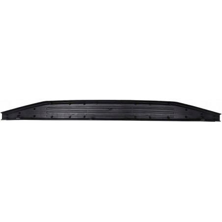 FORD F-150 F150 2015-2020 NAKŁADKA LISTWA KLAPY TYLNEJ GÓRNA FL3Z9941018AA