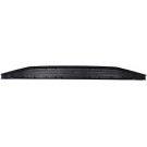 FORD F-150 F150 2015-2020 NAKŁADKA LISTWA KLAPY TYLNEJ GÓRNA FL3Z9941018AA