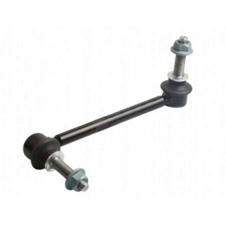 JEEP GRAND CHEROKEE WL L 2021-2025 ŁĄCZNIK STABILIZATORA PRAWY NOWY