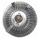 DODGE RAM 5.7 HEMI 2009-2018 SPRZĘGŁO WISKOTYCZNE WISKOZA WISKO NOWE