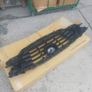 MAZDA CX9 CX-9 2016-2021 ATRAPA GRILL CHROM NOWA OKAZJA
