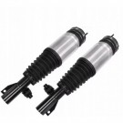 JEEP GRAND CHEROKEE WL L 2021- AMORTYZATOR AMORTYZATORY PNEUMATY MIECHY KPL