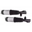 JEEP GRAND CHEROKEE WL L 2021- AMORTYZATOR AMORTYZATORY PNEUMATY MIECHY KPL